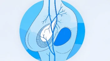 乳腺健康大揭秘:如何预防乳腺癌成为女性的隐形杀手