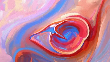 揭开乳腺癌的面纱:预防、诊断与治疗全解析