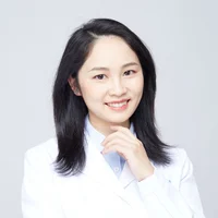 杜丹