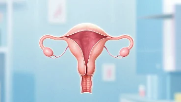 子宫肌瘤手术麻醉：安全舒适的关键要点