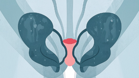 女性健康的隐秘危机——盆腔脓肿了解与防治！封面图