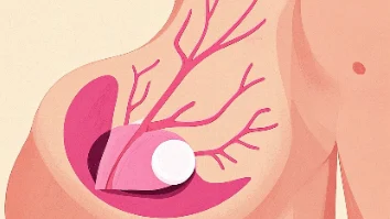 乳腺癌早期诊断与治疗:科学管理指南