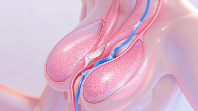 <span style="color: #da4707">乳腺癌</span>复发转移：科学<span style="color: #da4707">应对</span>，<span style="color: #da4707">积极</span>预防