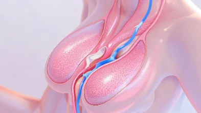 乳腺癌复发转移:科学应对,积极预防