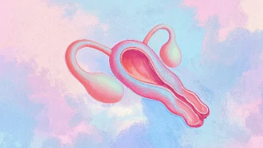 了解和预防子宫内膜恶性肿瘤:让我们从自身做起
