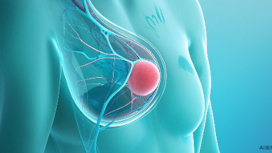 早期乳腺癌患者的药物治疗探秘——这些你都知道吗?