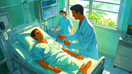 科普，三叉神经痛：如何识别与科学应对封面图