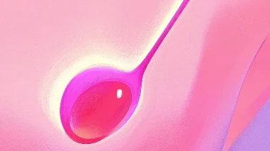 乳腺癌iii期:你一定要知道这些关键信息!