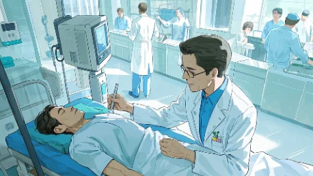 了解中度抑郁与伴随疾病:及时发现,积极应对