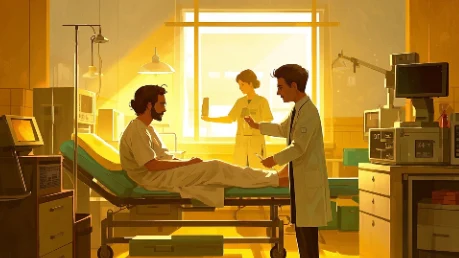 小脑肿瘤手术中的麻醉管理:如何确保安全与效果?