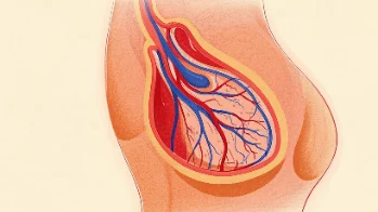 乳腺癌的早期诊断与管理:科学应对,重获健康