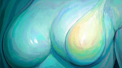震惊!乳腺癌也有“早期”,你知道吗?