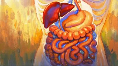 慢性腹泻的病因与管理策略