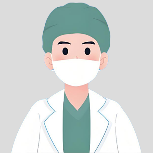 科普，急救卫士医生头像照片