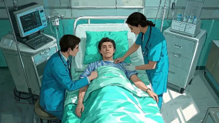 膝盖卡住的解决方案：关注半月板损伤