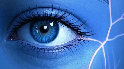 眼球穿通伤：急救与处理全攻略