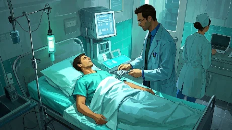 高血压患者必看:氨氯地平贝那普利片用法与注意事项