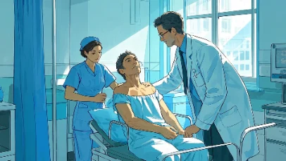 恶性肿瘤低分化腺癌：全面探析与管理指南