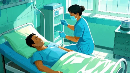 心脏隐患警示：6种代谢异常不可忽视！