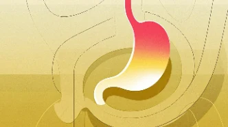 关注您的肠胃健康:了解反流性胃炎和肠炎
