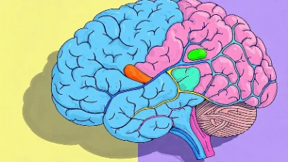 脑出血及其综合并发症的诊断与管理