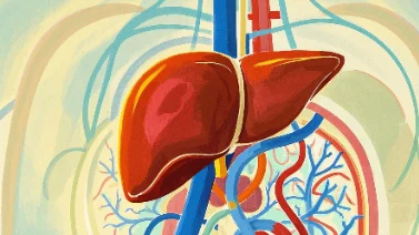 警惕肝癌:二期肝癌的症状、治疗及预防方法大揭秘!