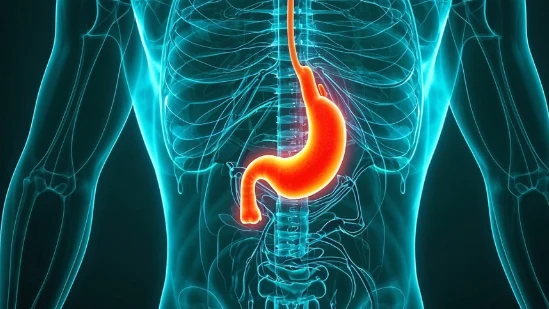 别忽视胃的不适！糜烂性胃炎和胆囊炎的预防与治疗