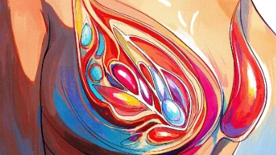 乳腺癌治疗要注意这些!多关注,少遗憾!