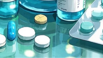 让失眠远离生活:了解和使用艾司唑仑片的科学指南