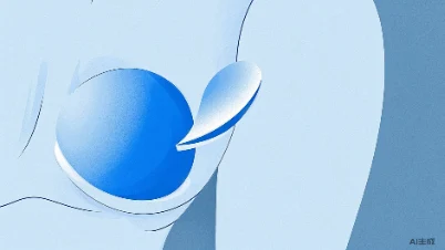 乳腺癌防治全攻略 你了解多少?