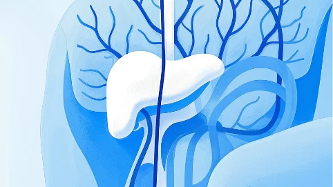 胆囊结石伴急性胆囊炎,这些知识你要了解!