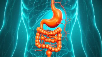 保障健康!了解贲门癌的早期预防与治疗方案