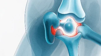 髌骨骨折：从诊断到康复的全面指南