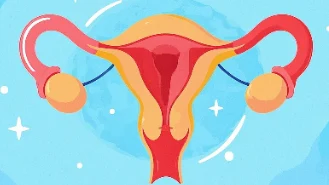 关注女性健康:卵巢癌的预防与治疗