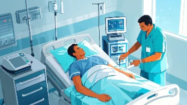 湿疹的临床诊断与综合防治
