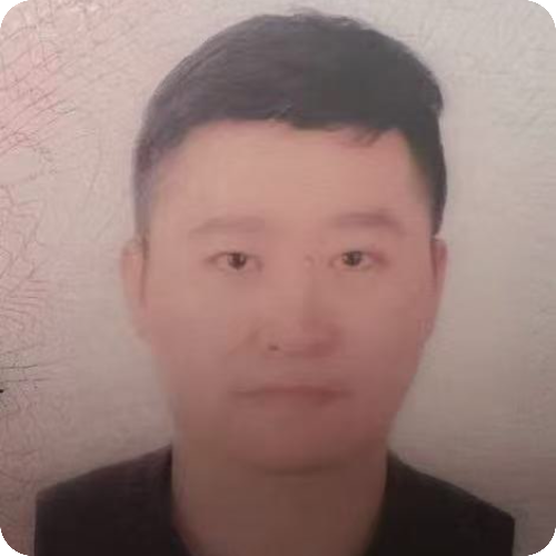 科普,胡元昌医生头像照片