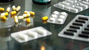 揭开慢性胃炎的神秘面纱:让我们一起了解抗胃药物!