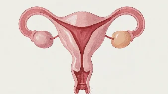 关注宫颈癌:女性健康不可忽视的警示