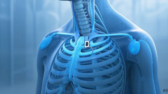 锁骨骨折后的内固定术！你不得不知道的医疗和保健指南