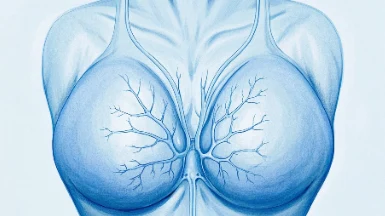 乳腺癌—你不可忽视的警钟!