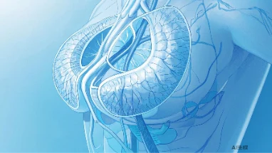 了解乳腺癌:从诊断到预防,您需要知道的一切