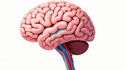 肝性脑病急救指南:了解早期信号与应对措施
