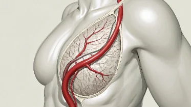乳腺癌知多少——癌症预防与治疗全攻略！