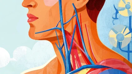 喉咙痛别硬扛！3种喉炎对症处理指南