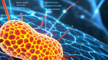 揭开褐色脂肪的神秘面纱：能量消耗的秘密武器