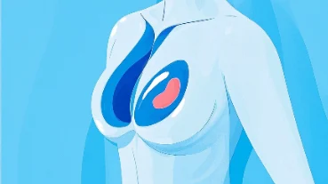 乳腺癌早期诊断与预防 — 关爱女性健康,从细节做起