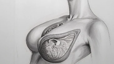 乳腺癌患者的用药科普——了解药物的正确使用与注意事项!