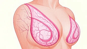 乳腺癌:发现与预防指南