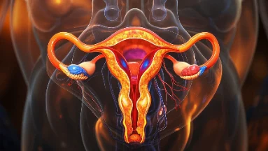 揭开卵巢癌的神秘面纱:如何预防、治疗及应对!