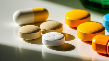 瘙痒症患者的福音!——了解抗组胺药物及其科学应用